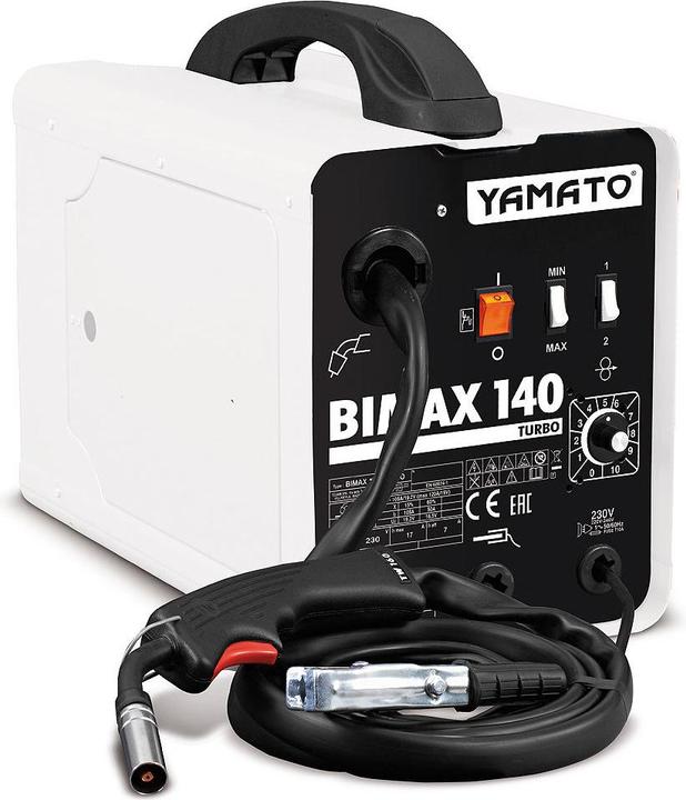 Image du produit DeWalt 07170105