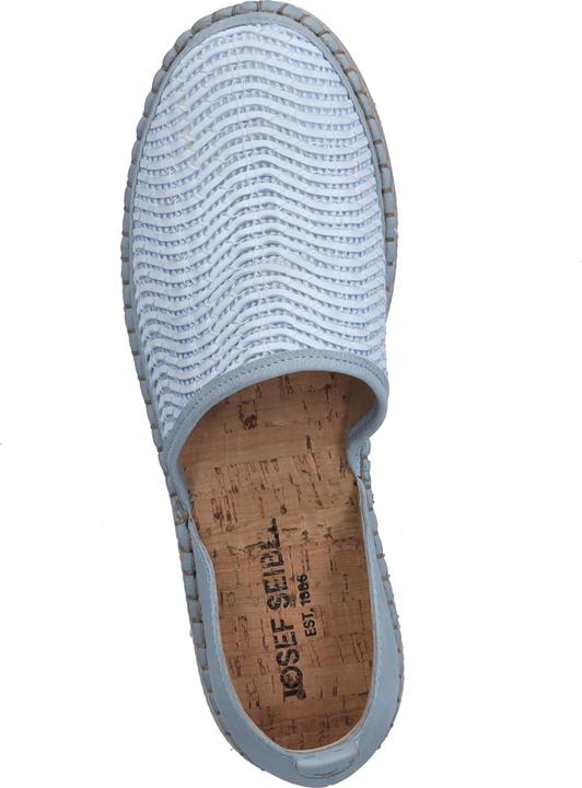 Image du produit Josef Seibel 71839-784 (42)