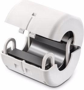 Produktbild Würth Snap Ferrite 56x47x43mm