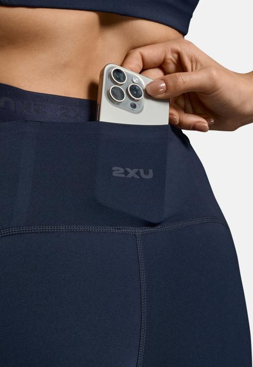 Immagine prodotto 2XU Form Stash Hi-Rise Compression 7/8 (L)