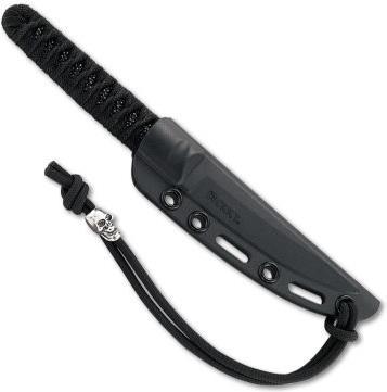 Image du produit CRKT Obake (9.20 cm)