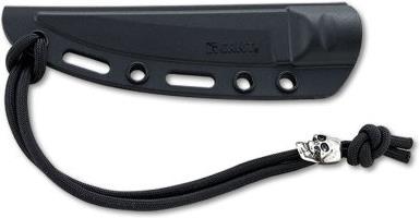 Image du produit CRKT Obake (9.20 cm)