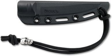 Image du produit CRKT Obake (9.20 cm)