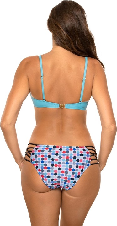 Image du produit Markko Bikini deux pièces modèle 165261 (36)