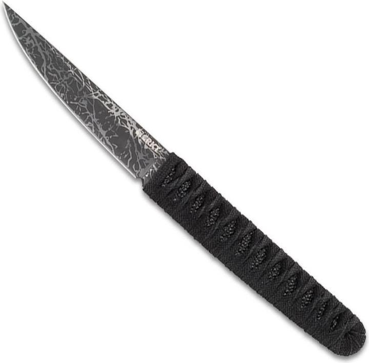 Image du produit CRKT Obake (9.20 cm)