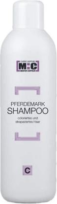 Immagine prodotto Meister Coiffeur M:C Shampoo Midollo di Cavallo C 1000 ml (1000 ml, Shampoo liquido)