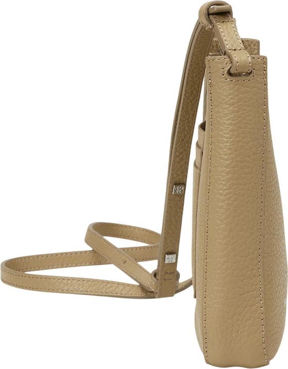 Immagine prodotto Marc O'Polo Cellphone Bag