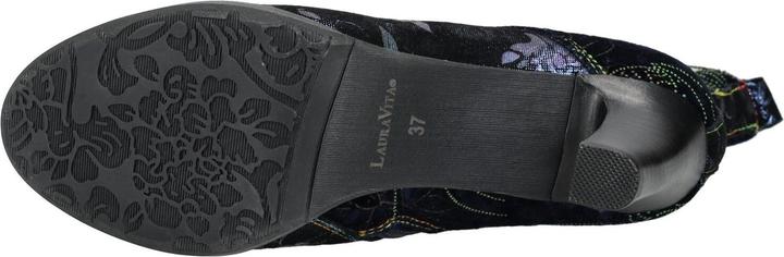 Image du produit Laura Vita Stiefelette (37)