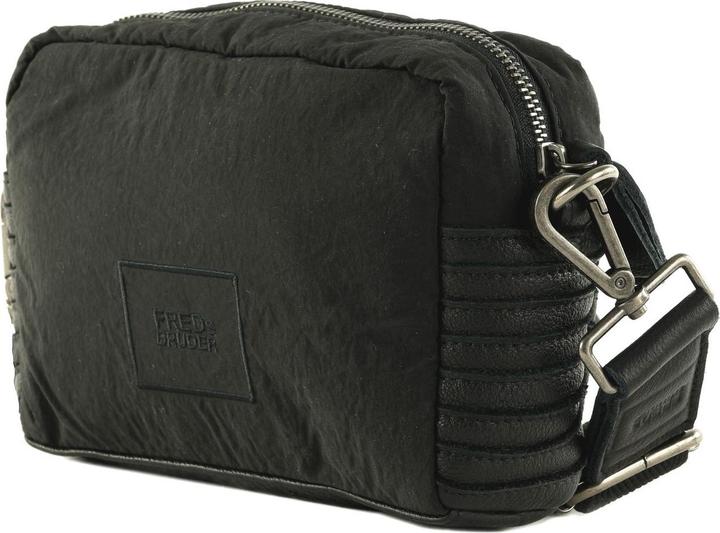 Immagine prodotto FredsBruder Anea Camera Bag