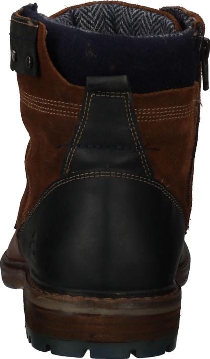 Image du produit Bullboxer Stiefelette (45)