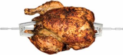 Immagine prodotto Poly Pool ARFRYA02W