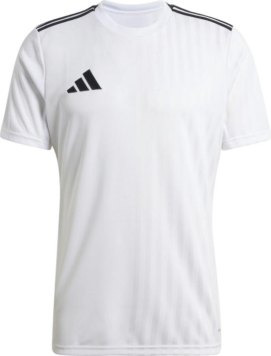 Produktbild adidas Campeon 25 Trikot (XXL)