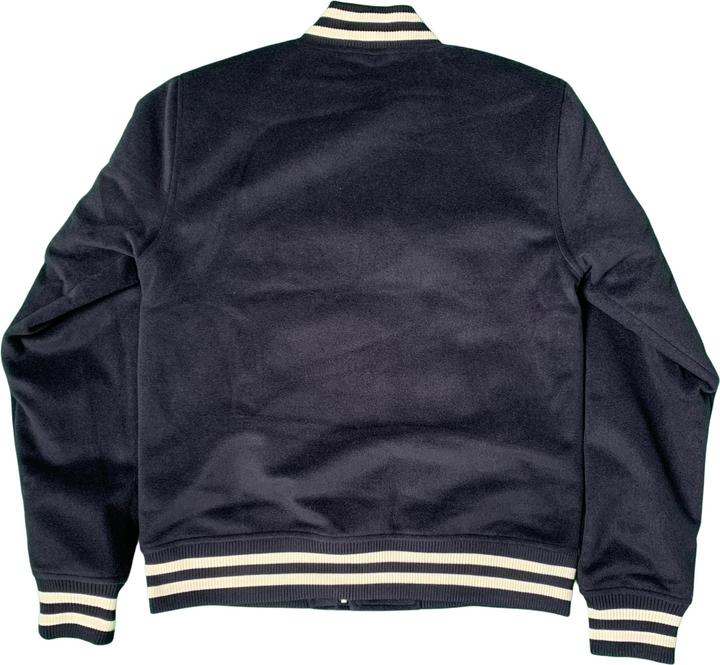 Immagine prodotto Revolution giacca revoution varsity (L)