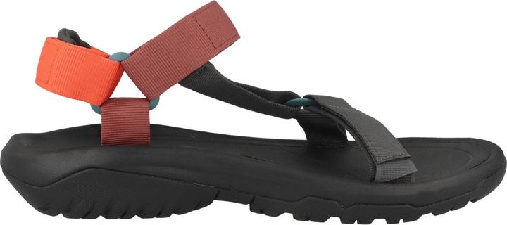 Actual product image Teva Hurricane XLT2 - 27341 (45.5)