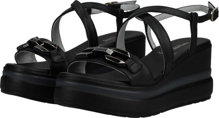 Produktbild Nero Giardini Sandalen (36)