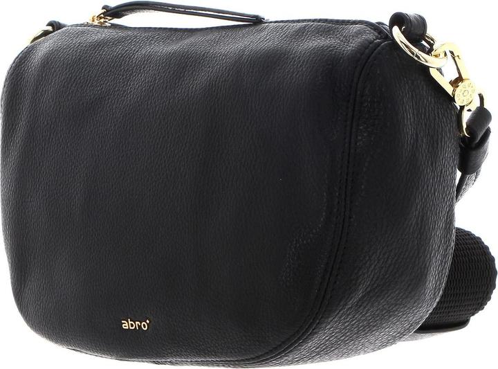 Immagine prodotto Abro Leather Dalia Crossbodybag Mina