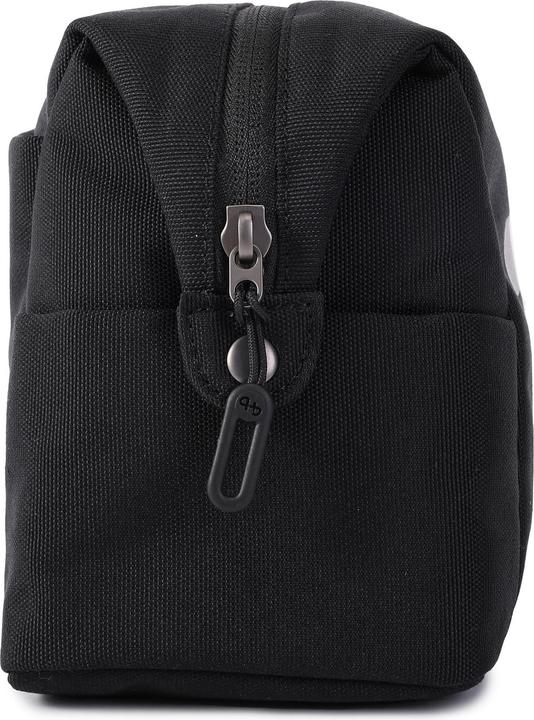 Produktbild Hedgren Comby Kulturbeutel 26 cm (4 l)