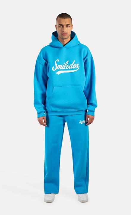 Produktbild Smilodox Jogginghose Lorik (3XL)