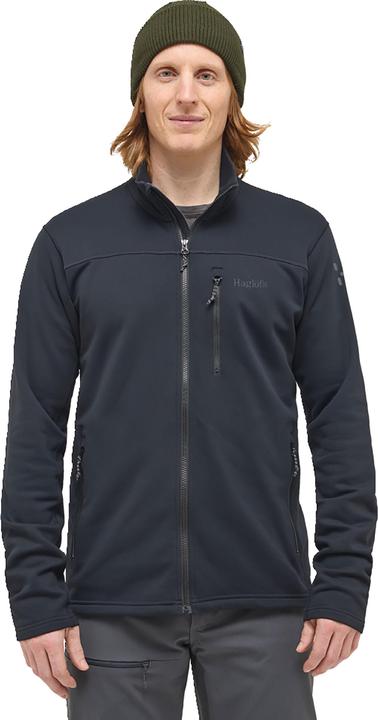 Produktbild Haglöfs Rosson Mid Jacket (M)