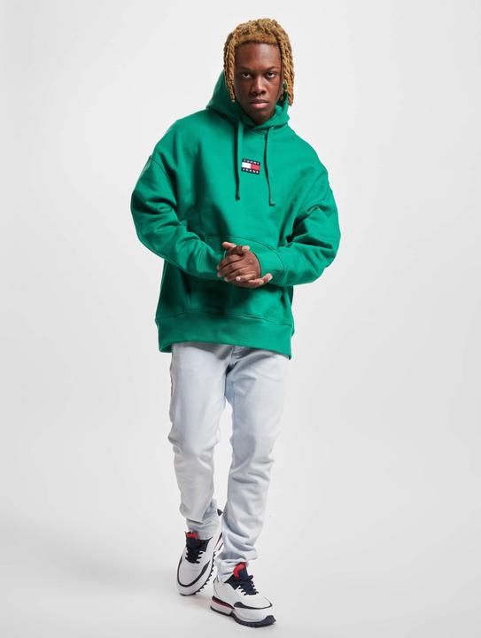 Actual product image Tommy Jeans .149258 (L)