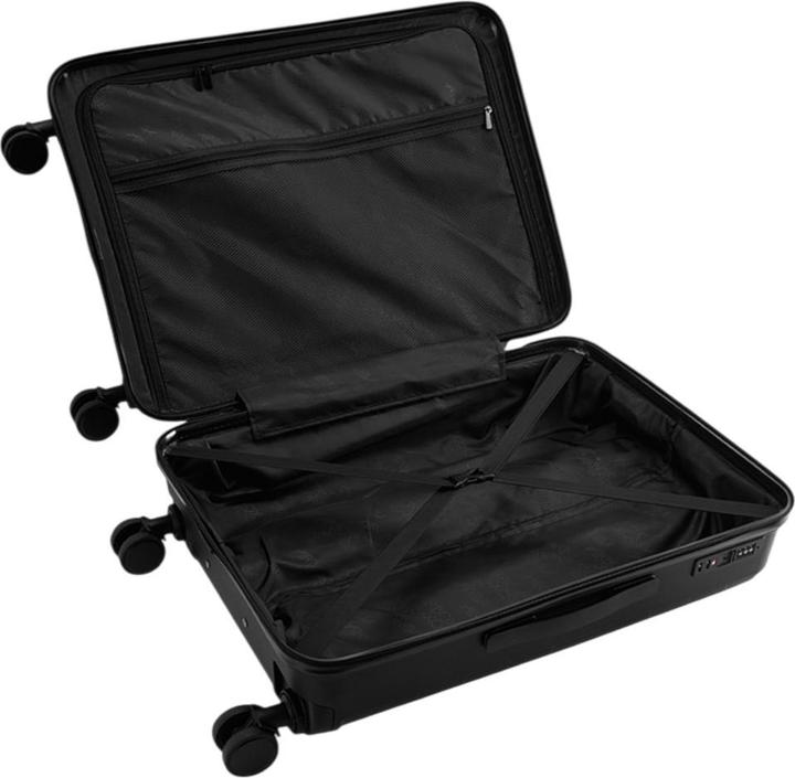 Produktbild Epic Airbox AZ13 - 4w Trolley M (67 l)