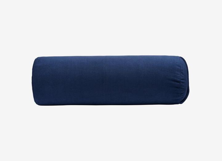 Image du produit Manduka Yoga Bolster rond (23 cm)