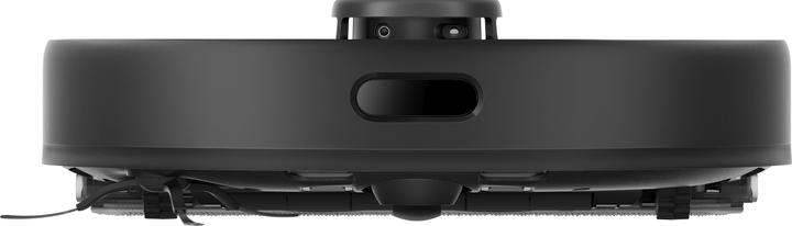 Immagine prodotto Dreame D9 Max Gen2 (Robot aspirapolvere)