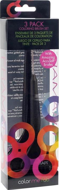 Image du produit Framar Family Pack