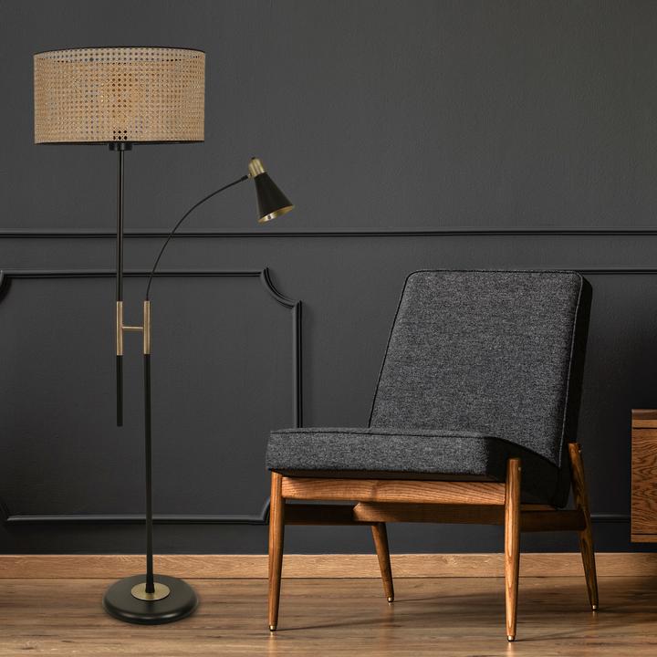 Produktbild Opviq Kiera (E27)