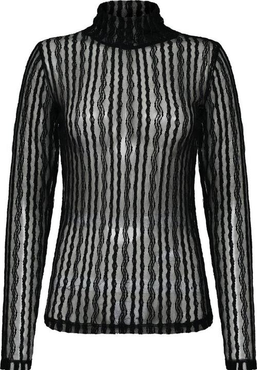 Produktbild Sofie Schnoor Calliesw (L)