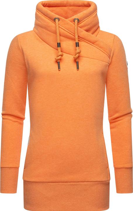 Immagine prodotto Ragwear Neska (5XL)