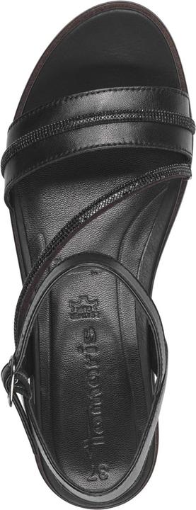 Image du produit Tamaris Sandalettes (36)