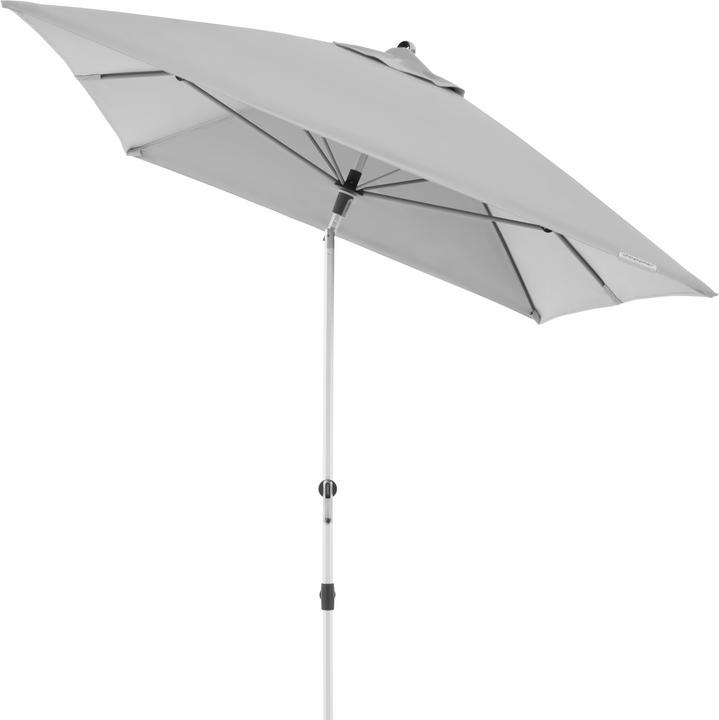 Actual product image Doppler Expert Auto Tilt (2 m)