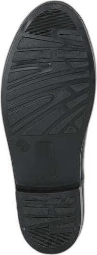 Produktbild Horze Jodhpurs (39)