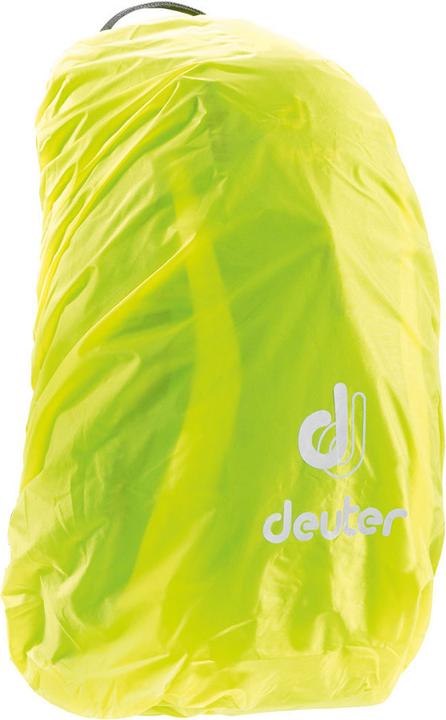 Produktbild Deuter Trans Alpine 26 SL (26 l)