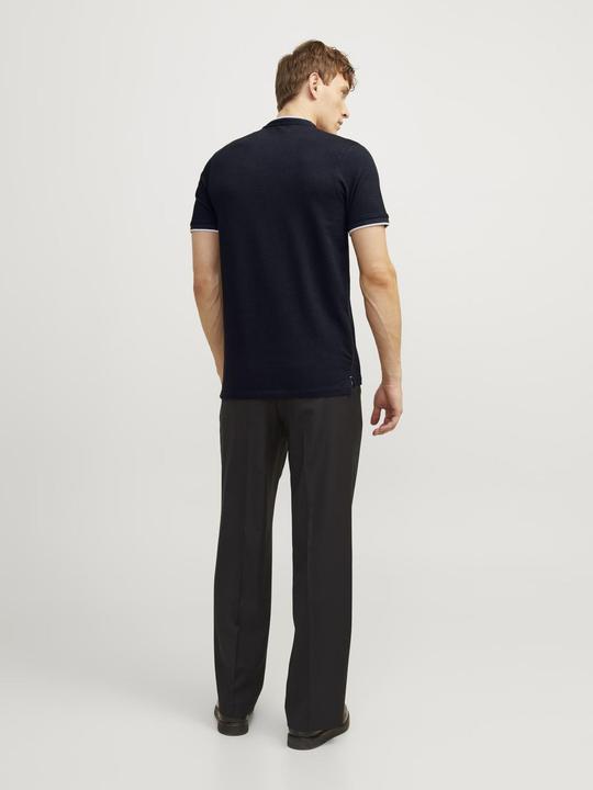 Actual product image Jack & Jones Paulo's Mao (M)