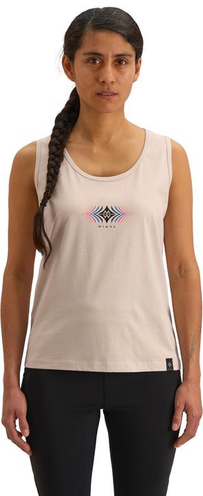 Produktbild Miwok Inajá (S)