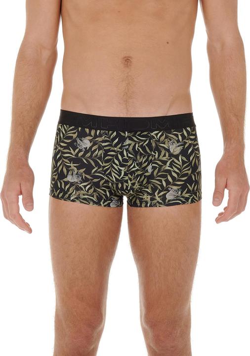 Immagine prodotto HOM Trunk Modal (L)