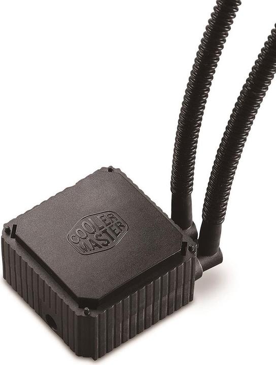 Produktbild Cooler Master Seidon 120V Ver. 2