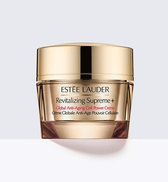 Image du produit Estée Lauder Revitalizing Supreme (75 ml)