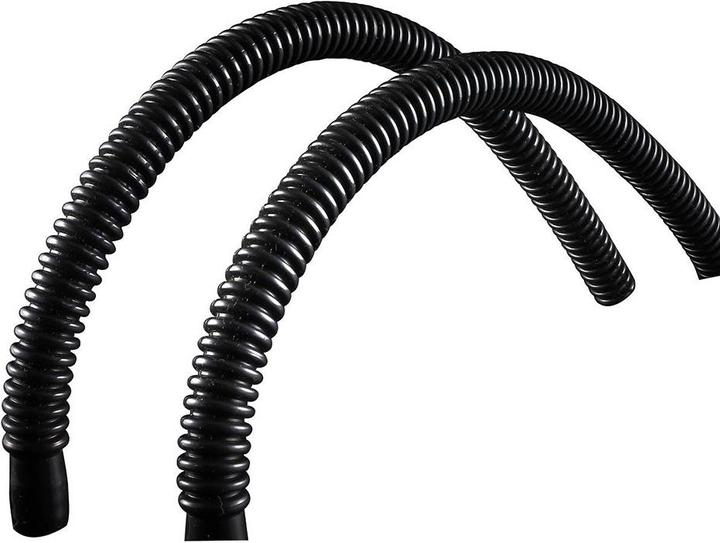 Produktbild Cooler Master Seidon 120V Ver. 2