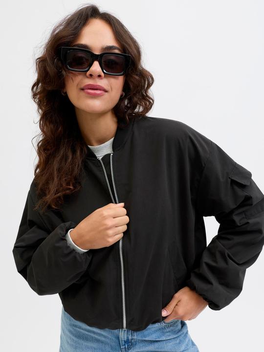 Immagine prodotto JJXX Jxleila Bomber Jacket Otw Noos (XS)