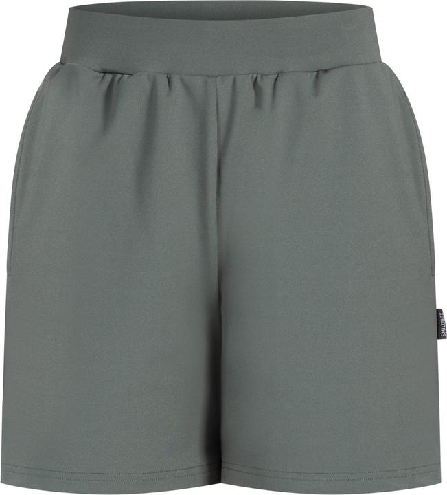 Image du produit Smilodox Shorts Corry (M)