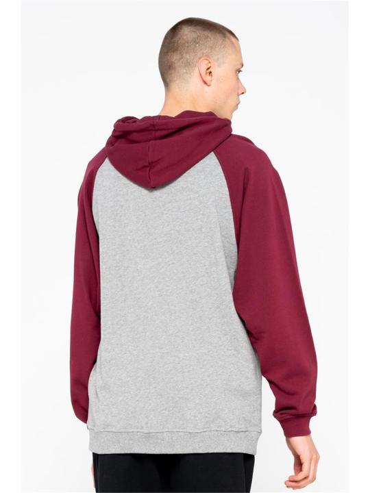 Immagine prodotto Santa Cruz Strip Hoodie (S)