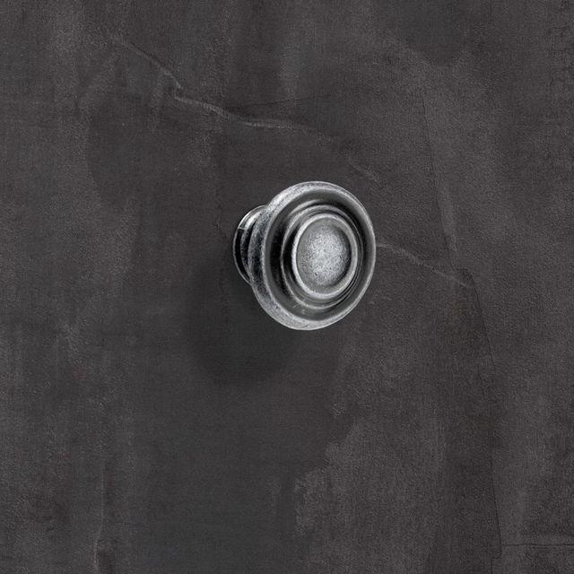 Produktbild Hettich ProDecor Essa