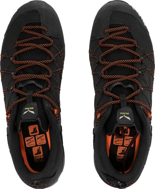 Image du produit Salewa Chaussure Wildfire 2 (44.5)