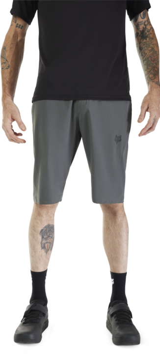 Immagine prodotto Fox Ranger Short (28, S)