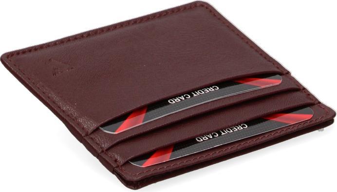 Actual product image Sergio Valentini In-1073