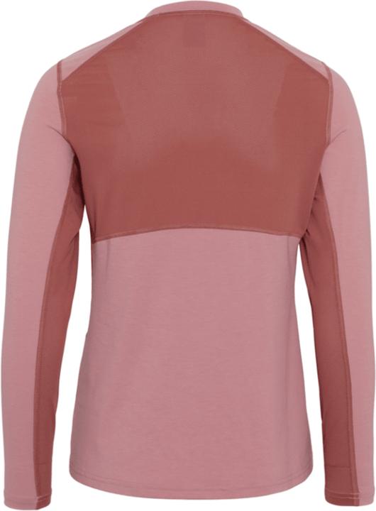 Actual product image Kari Traa Sval Longsleeve (XL)