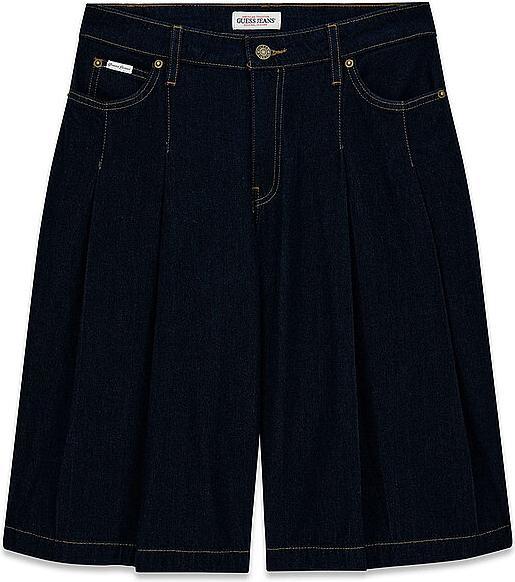 Image du produit Guess Jeansshorts (30)